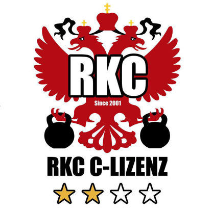 Bild von 23-03-12 RKC C-Lizenz Zertifizierung in München