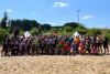 Bild von AUSVERKAUFT !!! -  26-07-25 RKC Kettlebell Sommercamp