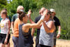 Bild von AUSVERKAUFT !!! -  26-07-25 RKC Kettlebell Sommercamp