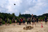 Bild von AUSVERKAUFT !!! -  26-07-25 RKC Kettlebell Sommercamp