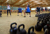 Bild von AUSVERKAUFT !!! -  26-07-25 RKC Kettlebell Sommercamp