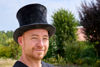 Bild von AUSVERKAUFT !!! -  26-07-25 RKC Kettlebell Sommercamp
