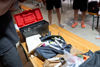 Bild von AUSVERKAUFT !!! -  26-07-25 RKC Kettlebell Sommercamp