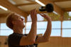 Bild von AUSVERKAUFT !!! -  26-07-25 RKC Kettlebell Sommercamp