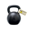 Bild von VORBESTELLUNG!!! - 36kg Dragon Door Military Grade RKC Kettlebell