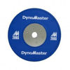Bild von DynoMaster 2kg Gewichtsscheibe - Fractional Plate - 1 Paar