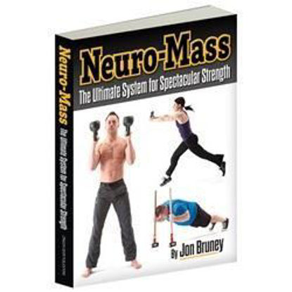 Bild von Neuro-Mass