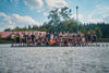 Bild von RKC Kettlebell Sommercamp 2021