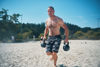 Bild von RKC Kettlebell Sommercamp 2021