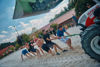 Bild von RKC Kettlebell Sommercamp 2021