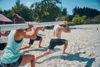 Bild von RKC Kettlebell Sommercamp 2021