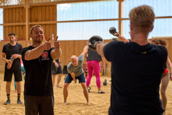 Bild von 24-07-27 RKC Kettlebell Sommercamp