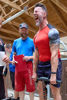 Bild von 24-07-27 RKC Kettlebell Sommercamp