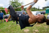 Bild von 24-07-27 RKC Kettlebell Sommercamp