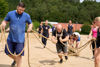 Bild von 24-07-27 RKC Kettlebell Sommercamp