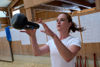 Bild von 24-07-27 RKC Kettlebell Sommercamp