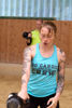 Bild von 24-07-27 RKC Kettlebell Sommercamp