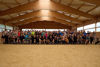 Bild von 24-07-27 RKC Kettlebell Sommercamp