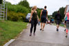 Bild von 24-07-27 RKC Kettlebell Sommercamp