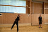 Bild von 24-07-27 RKC Kettlebell Sommercamp