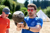 Bild von 25-08-16 RKC Kettlebell Sommercamp